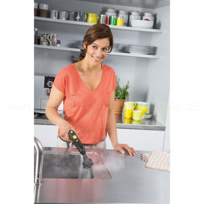 Щетка для пылесоса Karcher 2.863-022.0