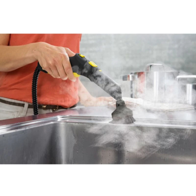 Щетка для пылесоса Karcher 2.863-022.0