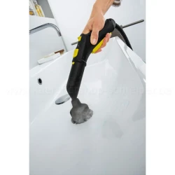Щетка для пылесоса Karcher 2.863-022.0