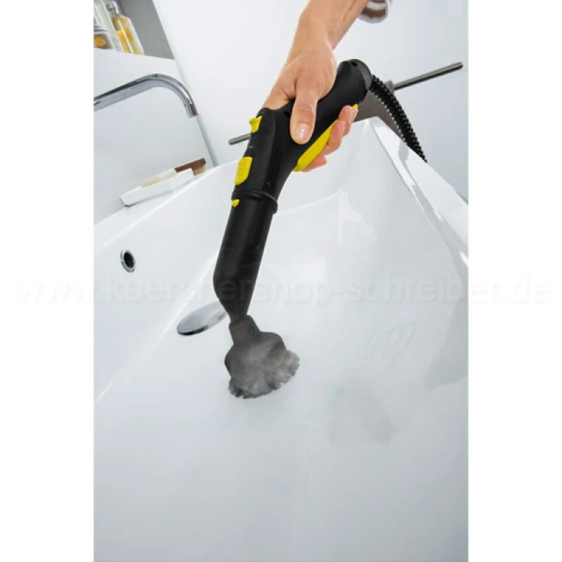 Щетка для пылесоса Karcher 2.863-022.0