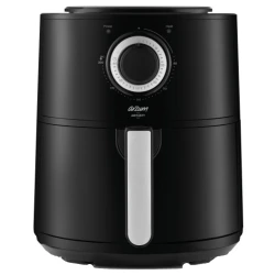 Фритюрница Arzum AR2062-G Airtasty Silver