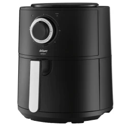Фритюрница Arzum AR2062-G Airtasty Silver