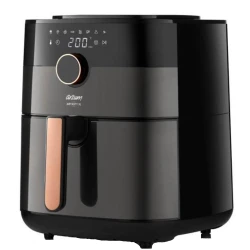 Фритюрница Arzum AR2074-B AIRTASTY XL Bronze