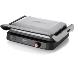 Гриль Arzum Delux Stainless Steel