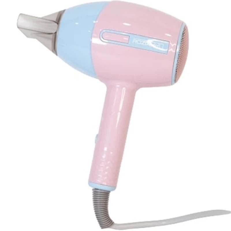 Фен Rozia HC-8151