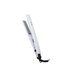 Fen ütü Aprilla AHS2026