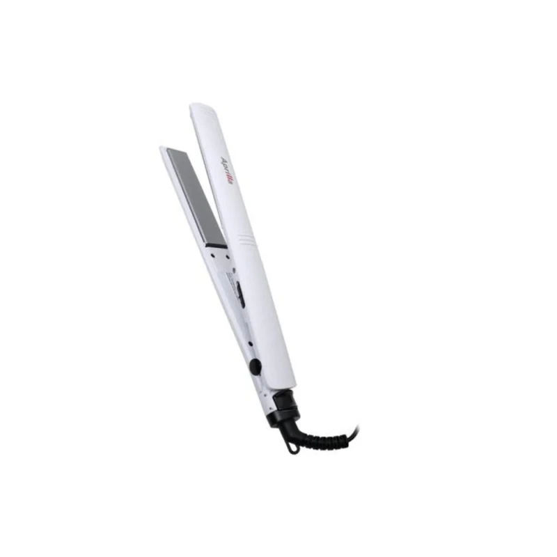 Fen ütü Aprilla AHS2026