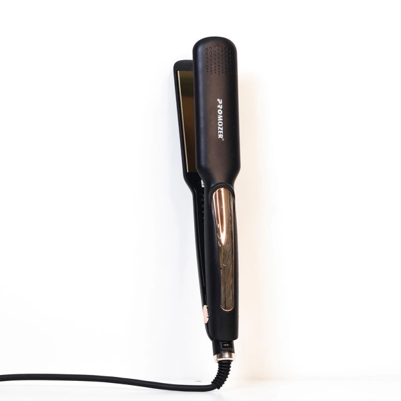 Фен-утюжок Mozer MZ-7102