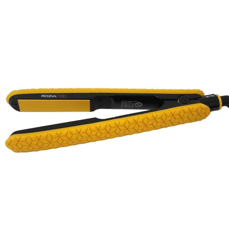 Fen ütü Rozia HR3002