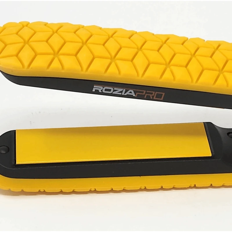 Fen ütü Rozia HR3002