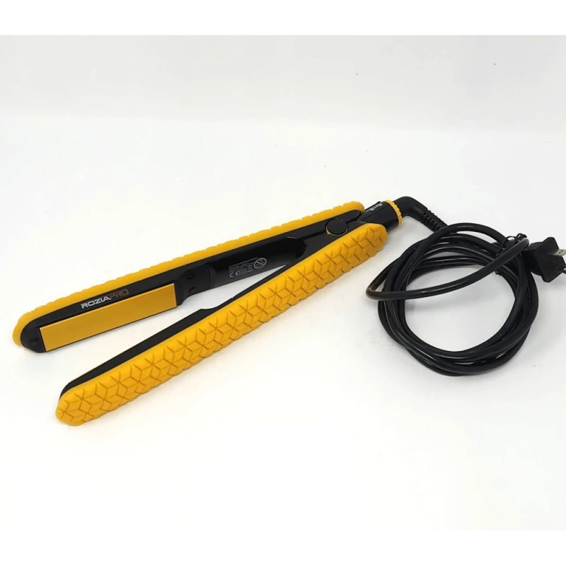 Fen ütü Rozia HR3002