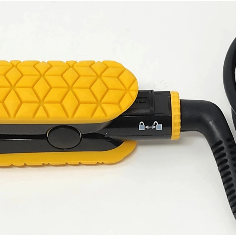 Fen ütü Rozia HR3002