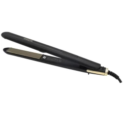 Фен-утюг Rozia HR809