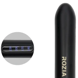 Фен-утюг Rozia HR809