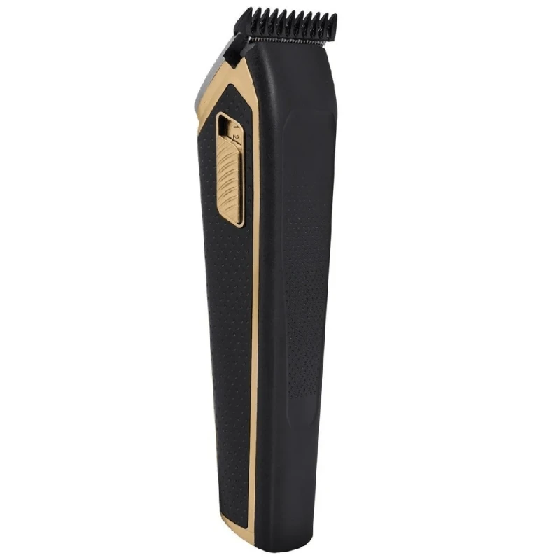 Машинка для стрижки волос GoldMaster Jardin GM-8164