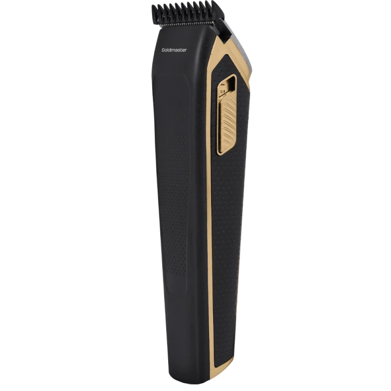 Машинка для стрижки волос GoldMaster Jardin GM-8164