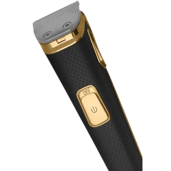 Машинка для стрижки волос GoldMaster Jardin GM-8164