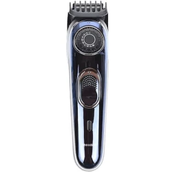 Saçqırxan Mozer MZ-1928