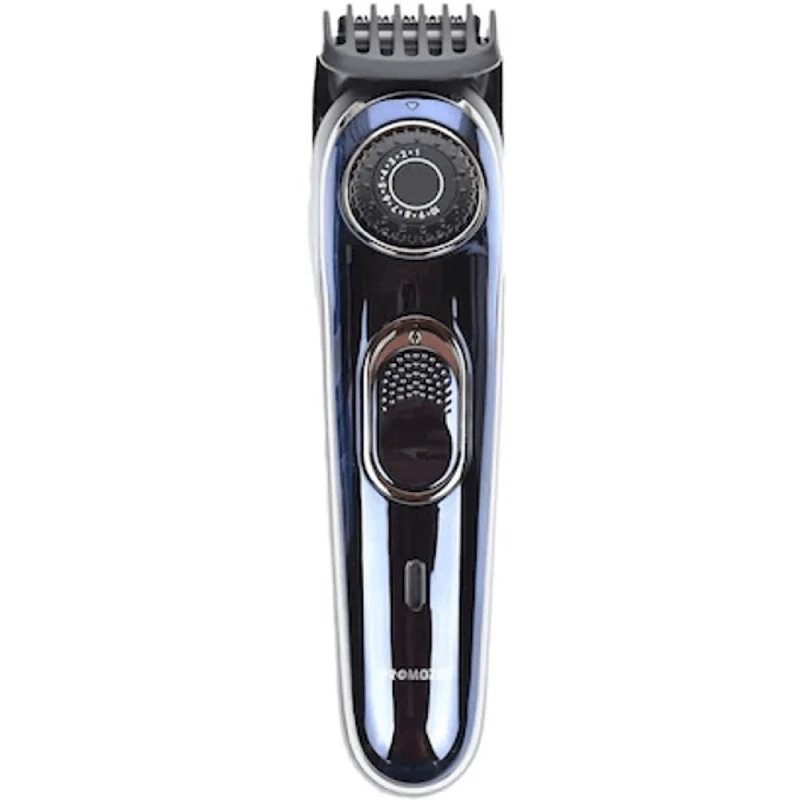 Saçqırxan Mozer MZ-1928