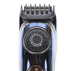 Saçqırxan Mozer MZ-1928