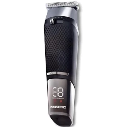 Saçqırxan Rozia HQ2227