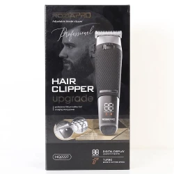 Saçqırxan Rozia HQ2227