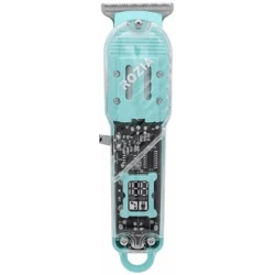 Машинка для стрижки волос Rozia HQ359