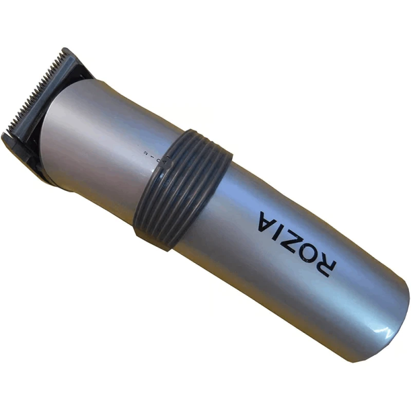 Машинка для стрижки волос Rozia RF609