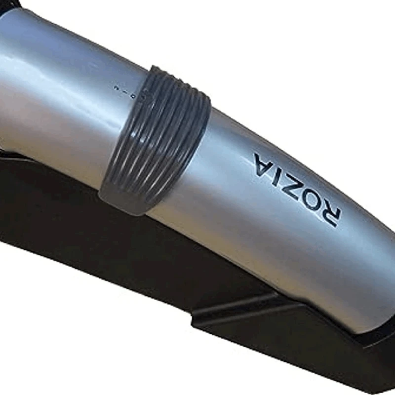 Машинка для стрижки волос Rozia RF609