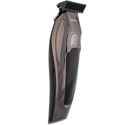 Триммер GoldMaster Luca GM-8122