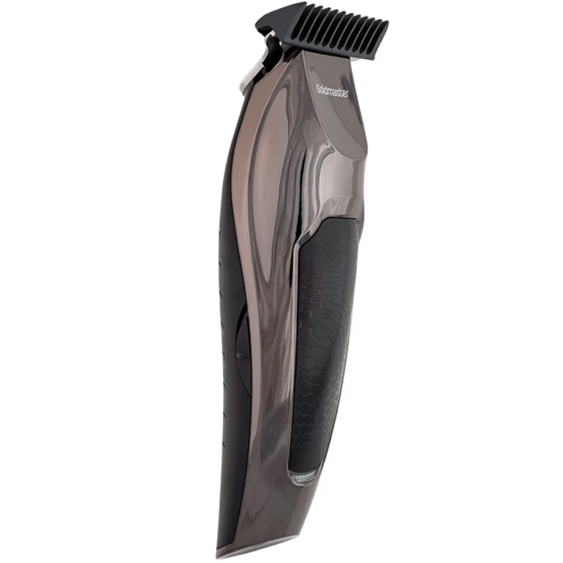 Триммер GoldMaster Luca GM-8122