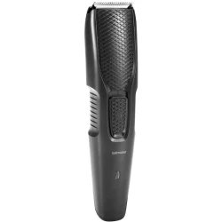 Trimmer GoldMaster Spago GM-8120