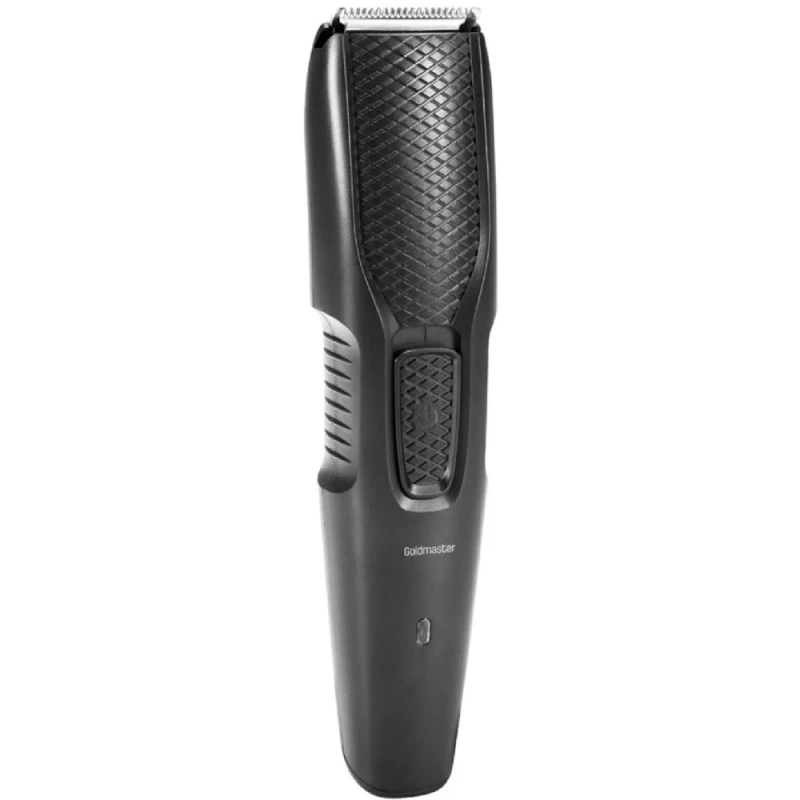 Trimmer GoldMaster Spago GM-8120