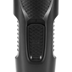 Trimmer GoldMaster Spago GM-8120