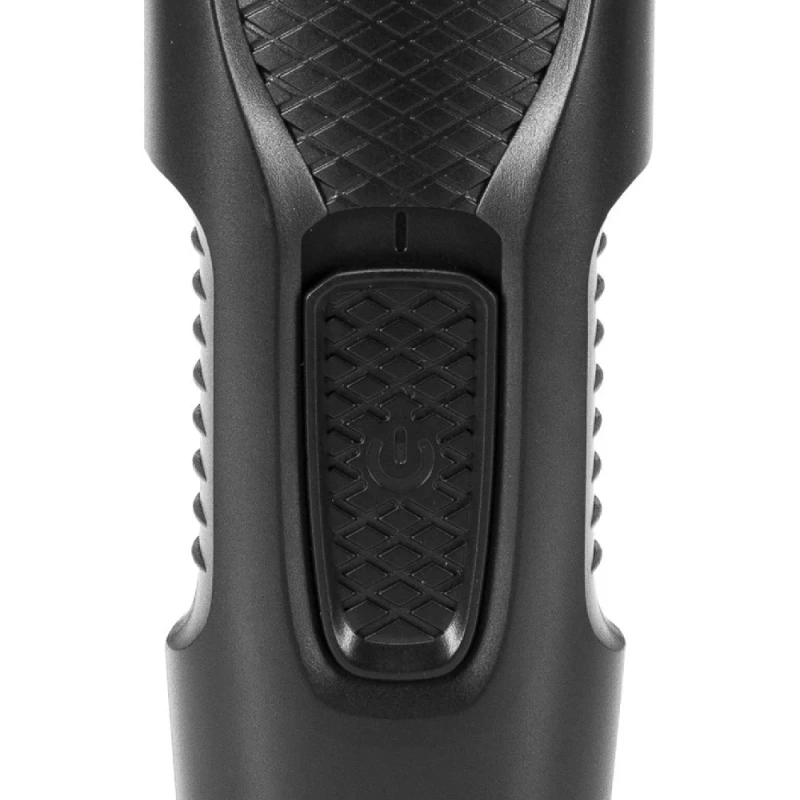 Trimmer GoldMaster Spago GM-8120