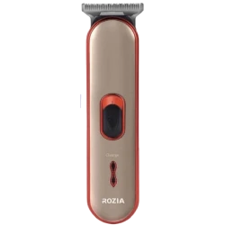 Trimmer Rozia HQ246