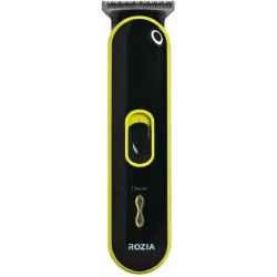 Триммер Rozia HQ262