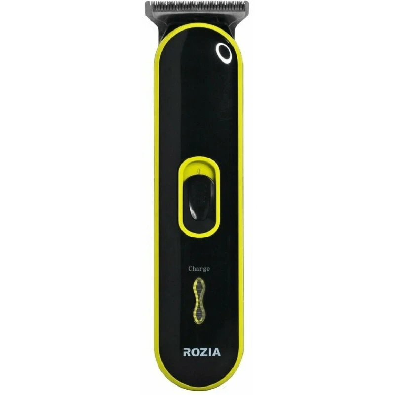 Триммер Rozia HQ262