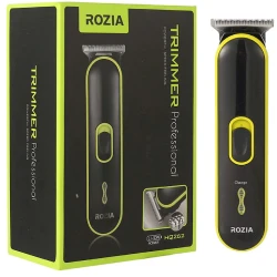 Триммер Rozia HQ262