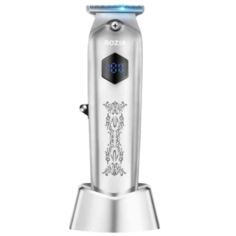Триммер Rozia HQ282