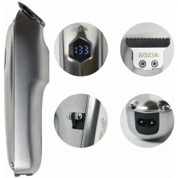 Триммер Rozia HQ282