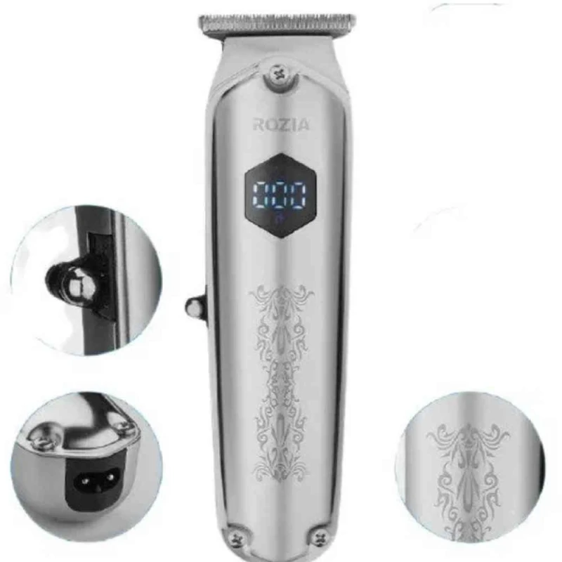 Триммер Rozia HQ282