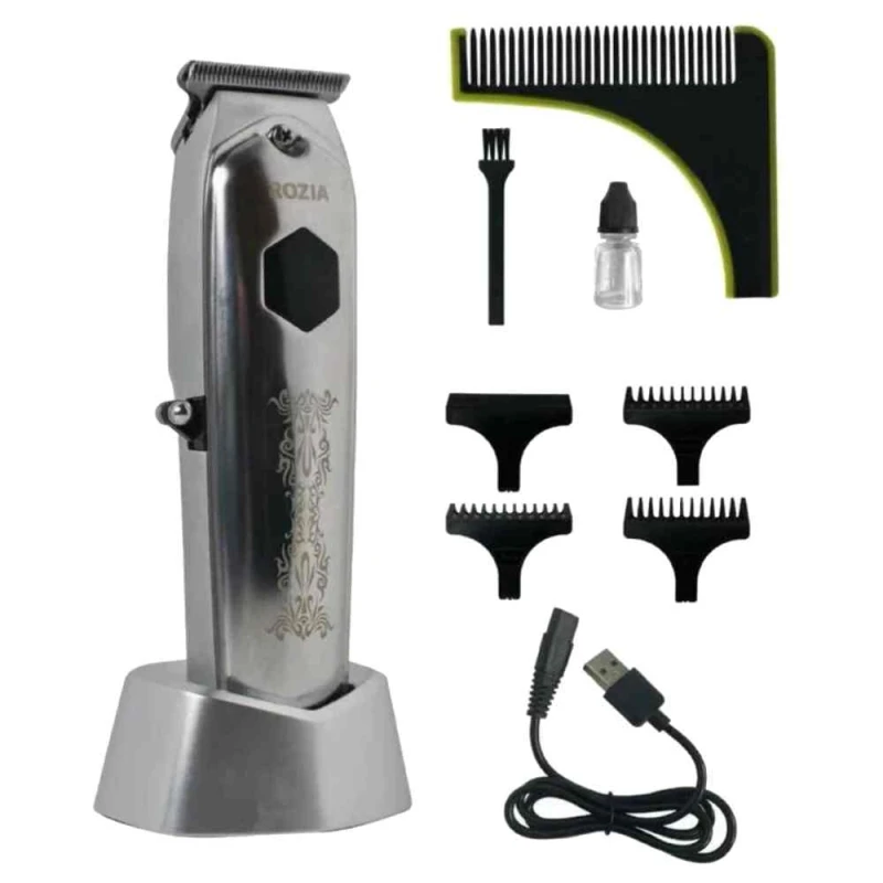 Триммер Rozia HQ282