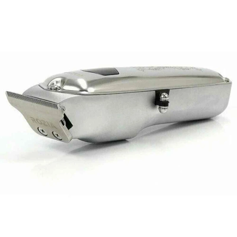 Триммер Rozia HQ282