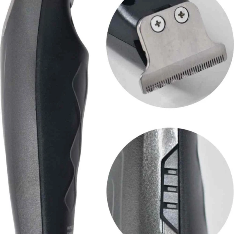 Триммер Rozia HQ282