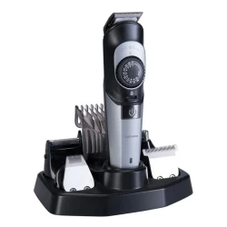 Trimmer Goldmaster Full GM-8125