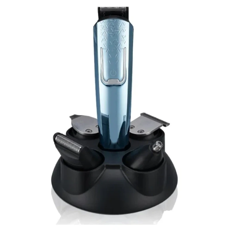 Trimmer Mozer MZ-2033