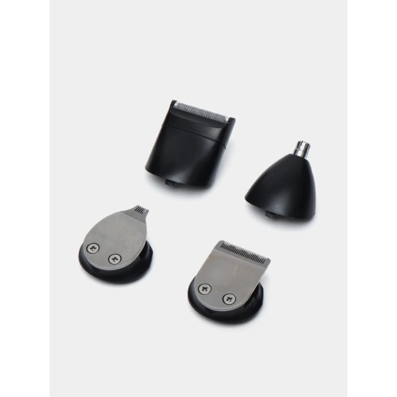 Trimmer Mozer MZ-2033