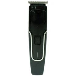 Триммер Mozer ZL-928