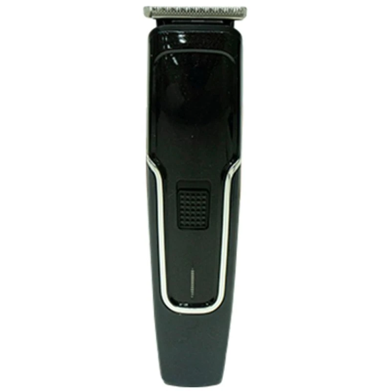 Триммер Mozer ZL-928